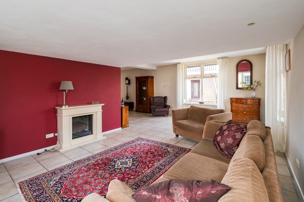 Medium property photo - Geerstraat 2, 4171 AB Herwijnen